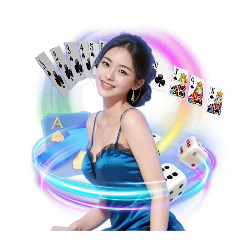 คาสิโน-zumo1688