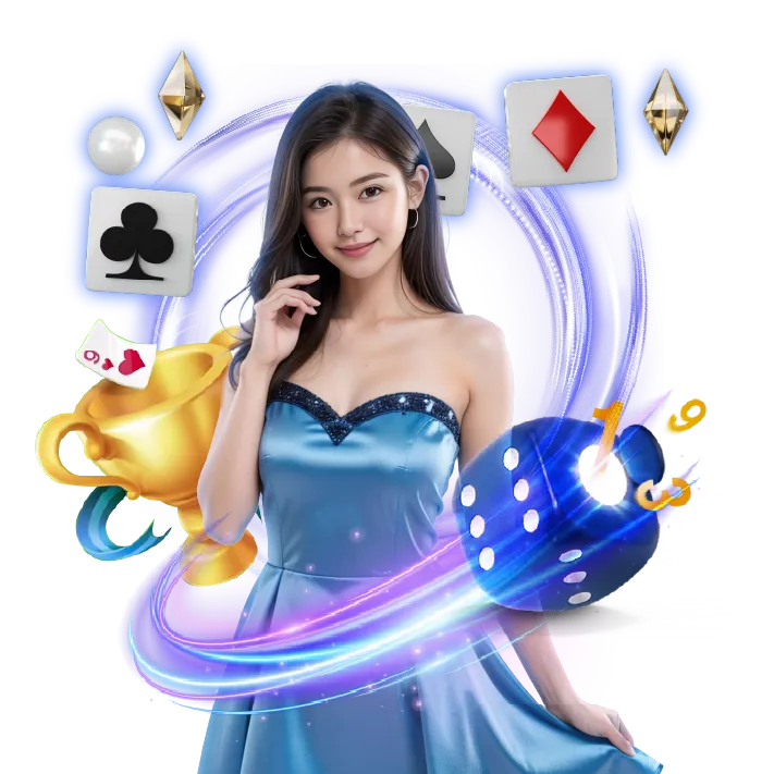 สมัครสมาชิกใหม่-zumo1688